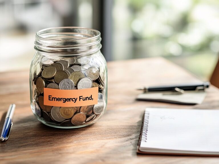 emergency-funds