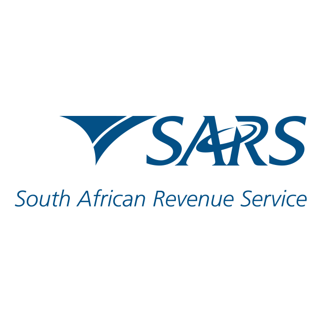 SARS